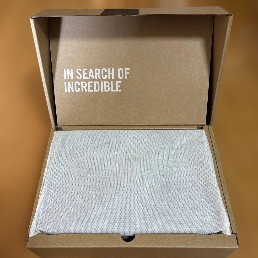 美品 ASUS CM3000DVAクロームブック キーボード取り外し - メルカリ