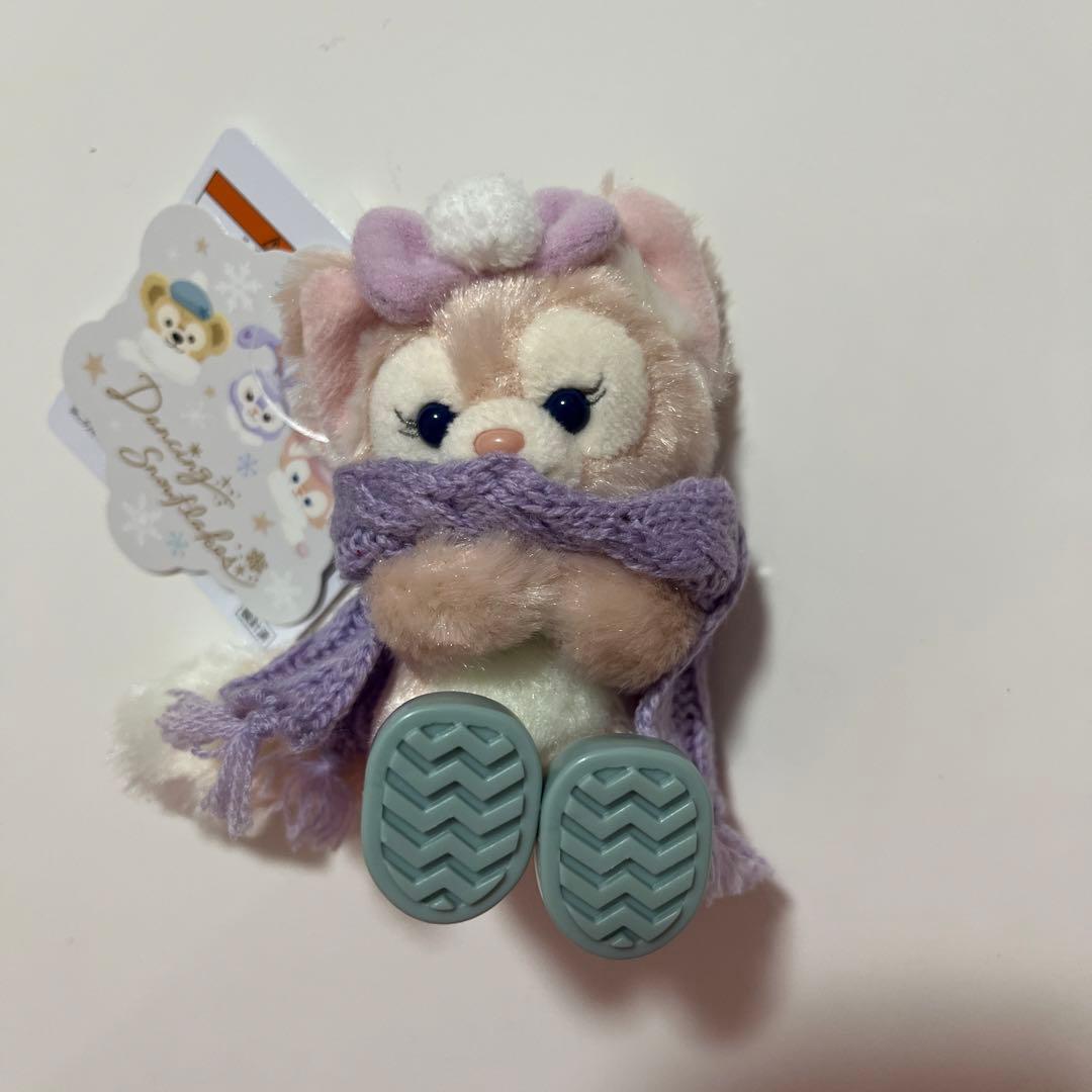 リーナベル ダンシングスノーフレークス - メルカリ