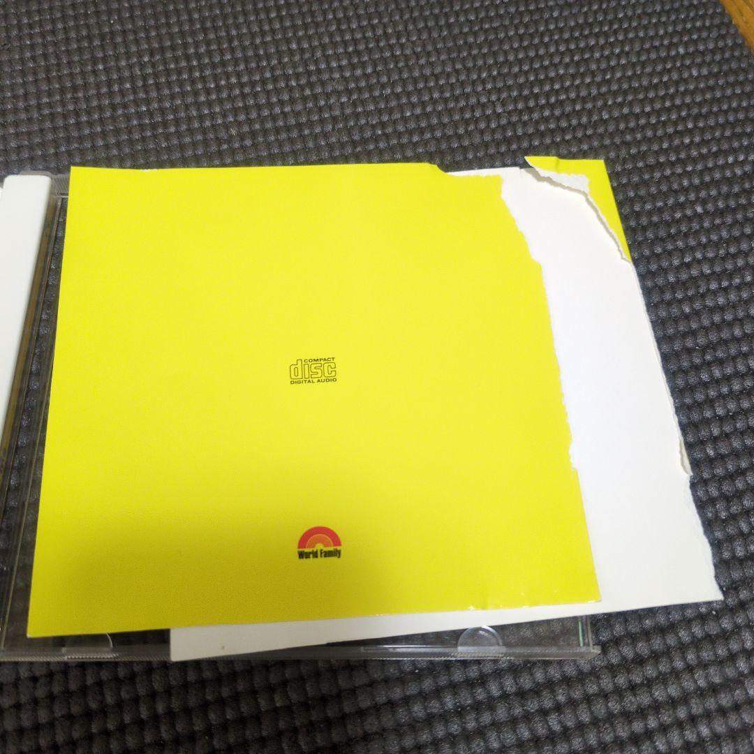 Zippy and Me DVD3枚 CD3枚　Guidebook付