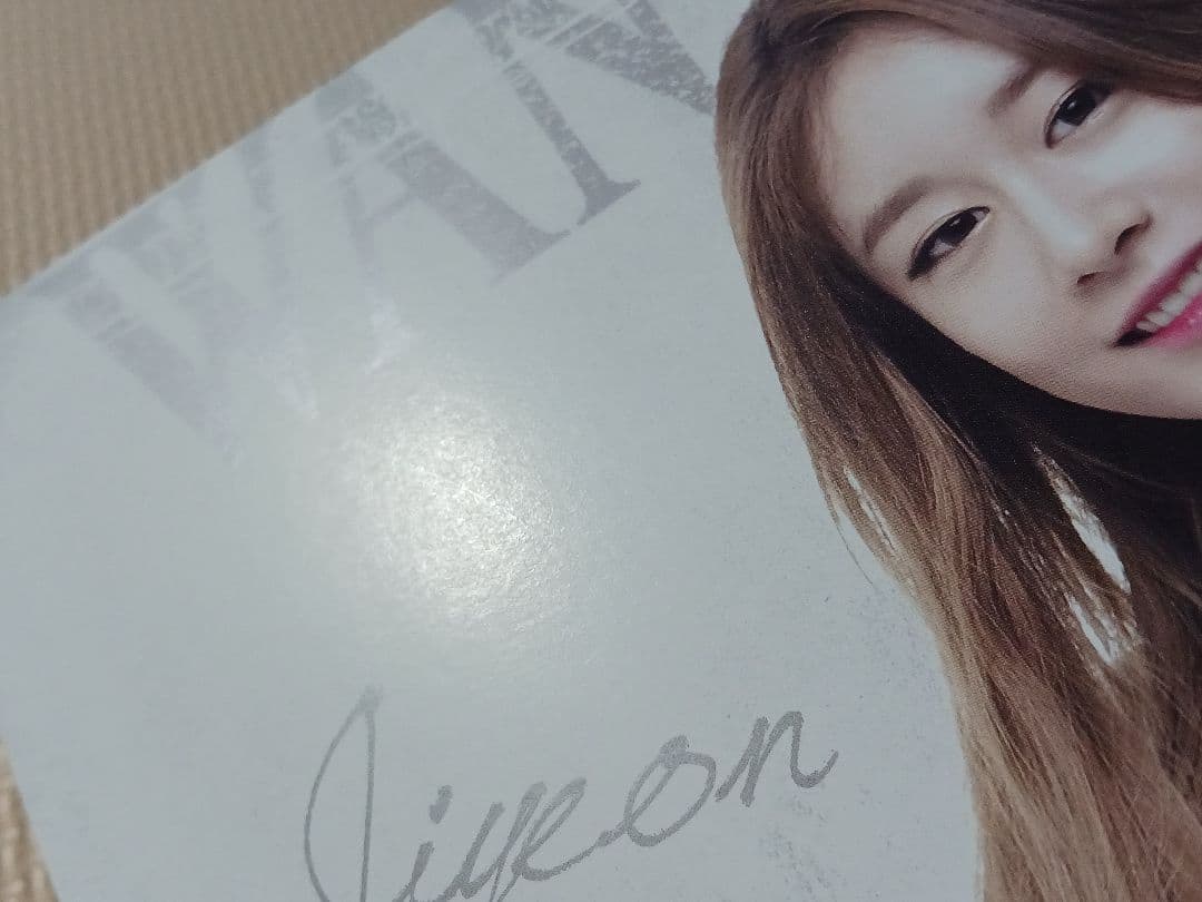 T-ARA TREASURE BOX(サファイア盤) CD+DVD+キーホルダー - メルカリ