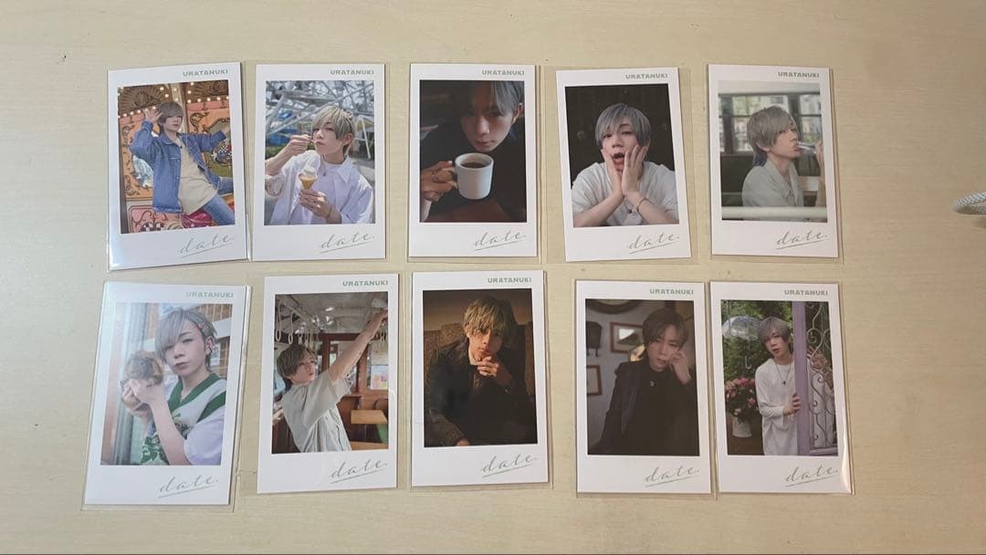 カスミ Hitachi ZX225USR-3 Excavator | VI Equipment Ltd.