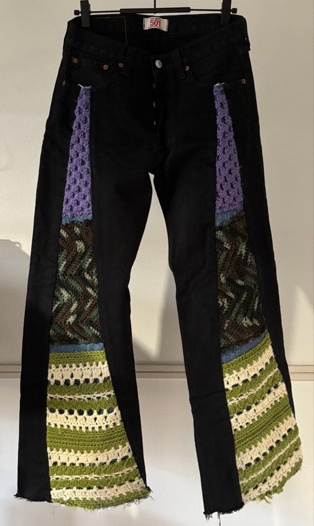 ミスター岡井の 点取れ 現代文/駿台文庫/岡井光義の通販はau PAY