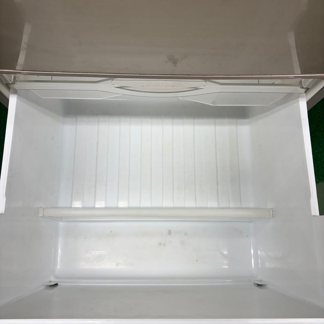 607 パナソニック 大型冷蔵庫 365L 300L強 小型 家庭用 自動製氷