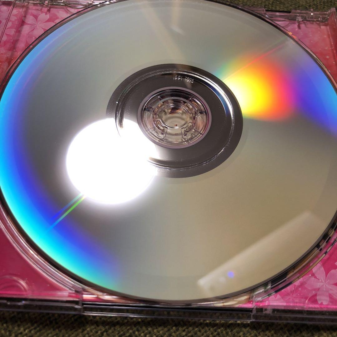 百花繚乱サムライガールズ CR百花繚乱サムライガールズ/サムライ