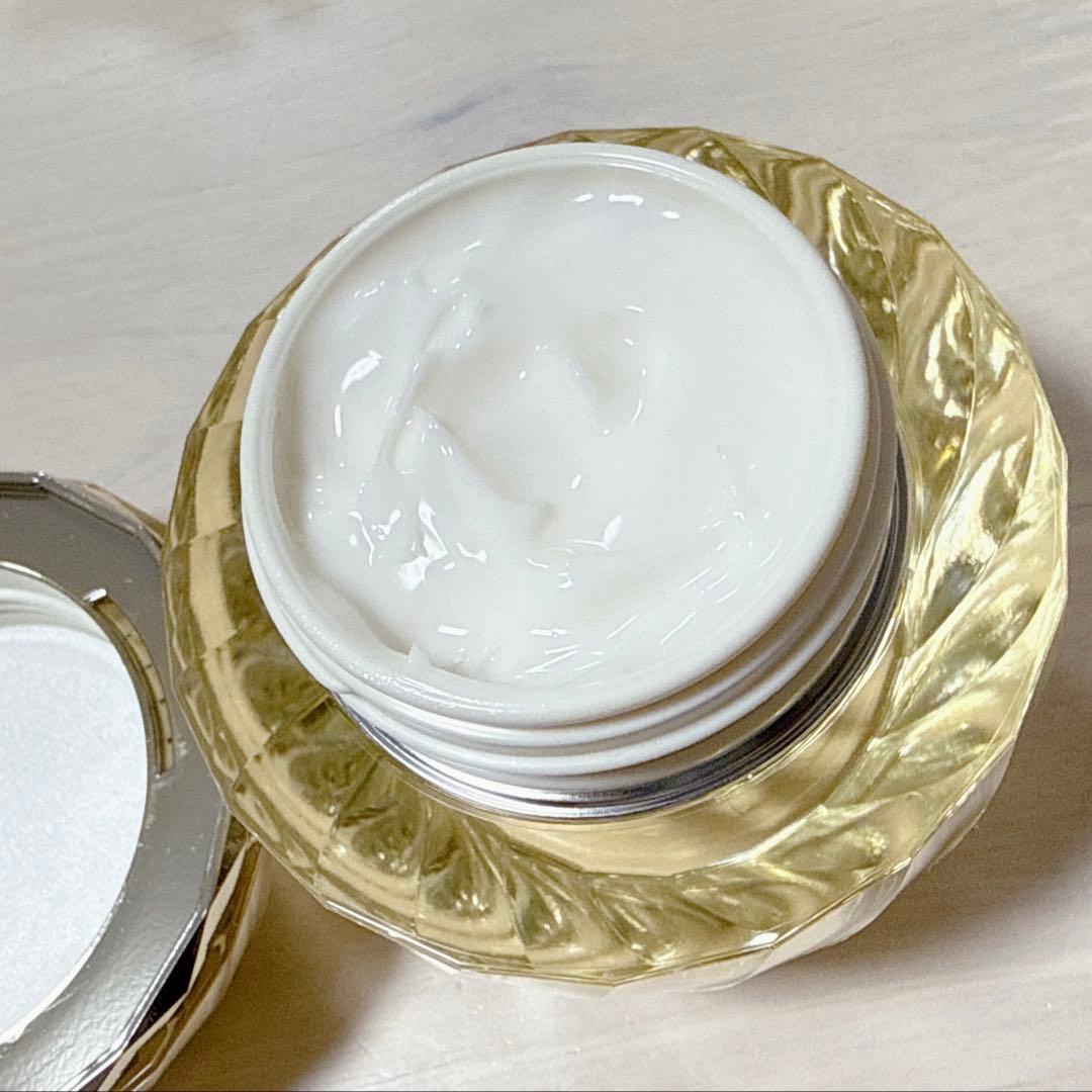 Dr.Reve スキンミルクローション 2本セットの通販はau PAY マーケット