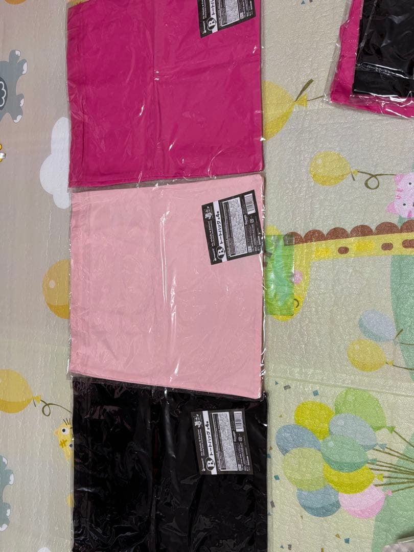 マイメロディ くじ 85点セット - メルカリ