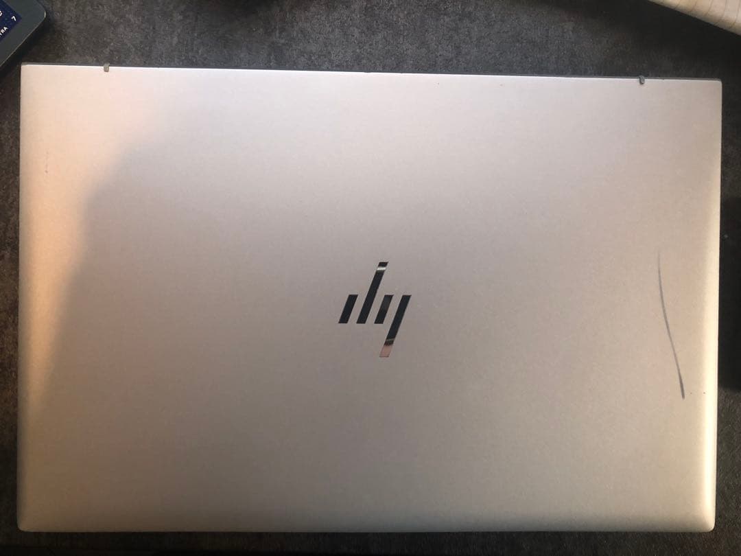 HP ノートPC Intel Core i7 16GB RAM Amazon.com: HP Pavilion 27 All-in-One Desktop 4TB SSD 64GB RAM Win