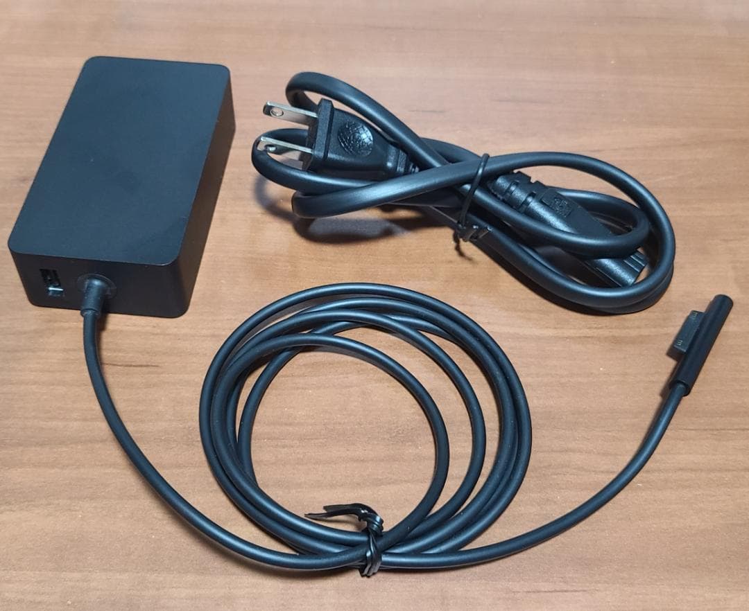 Gentle.Snake様専用☆Surface Pro 9 グラファイト - メルカリ