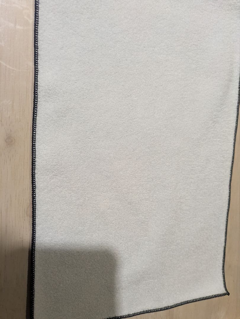 希少】Ado 喜劇 LIVEタオル 最初の名盤 - メルカリ