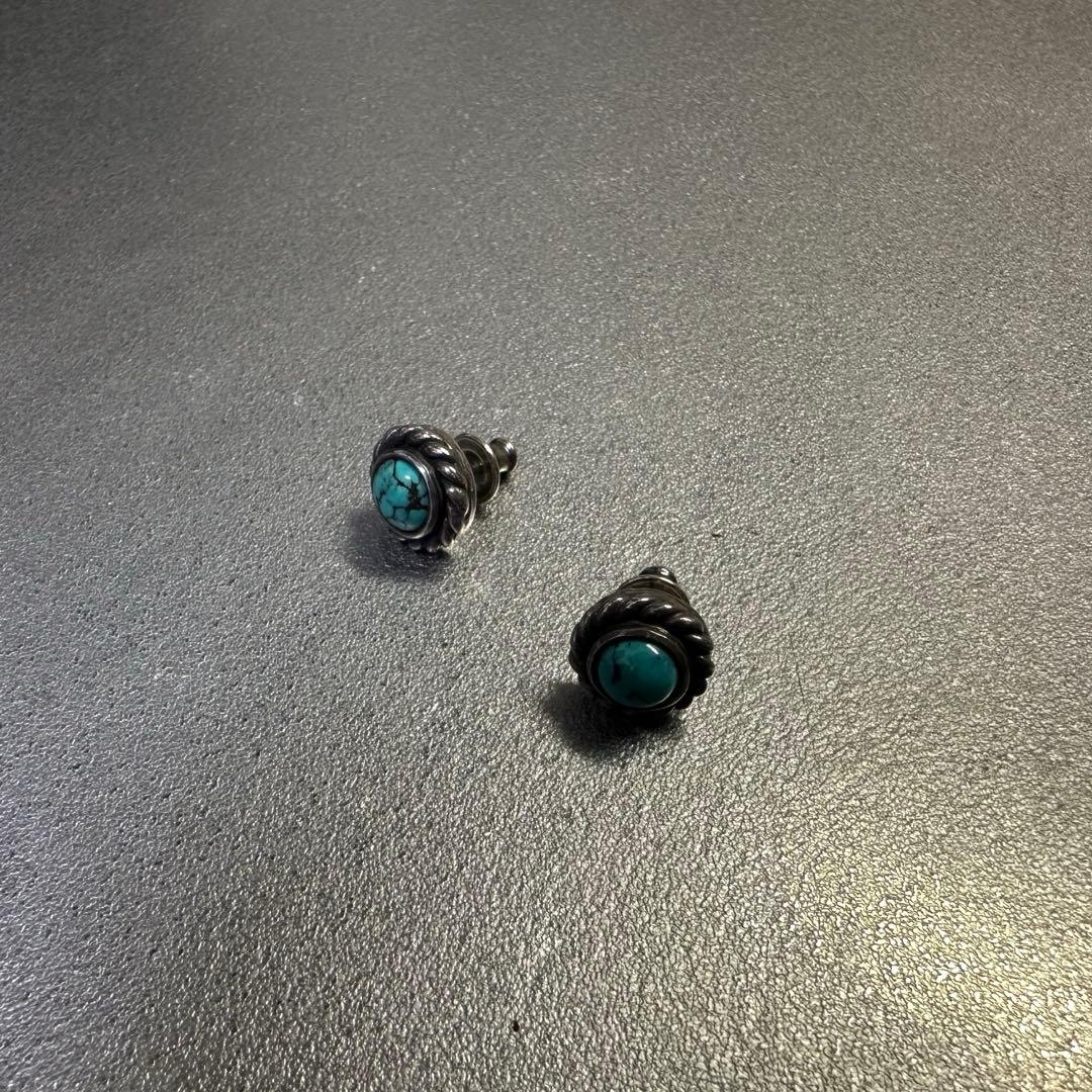 定価41800円 クライミー CRIMIE ピアス 楽天市場】【公式】クライミー THE CRIMIE ストーン シルバー ピアス