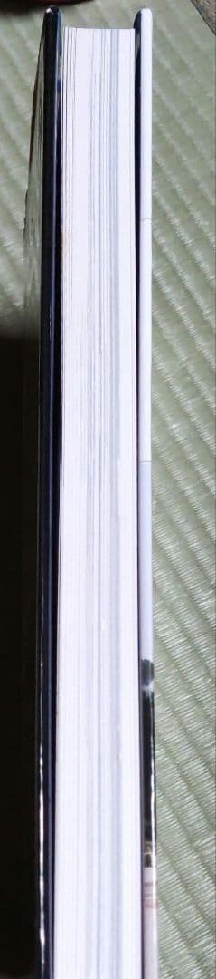 宮城保武のデザイン　サイン入り