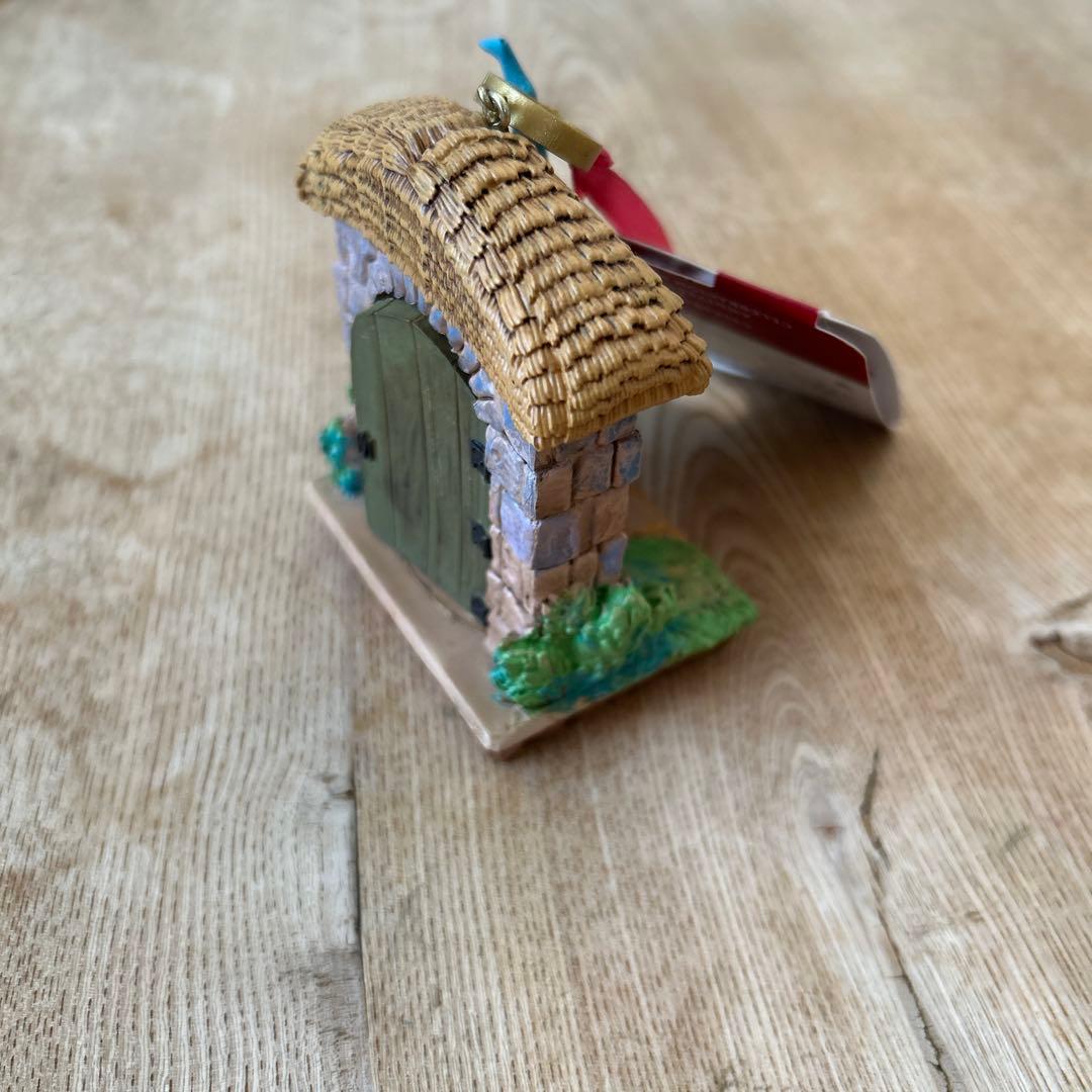 王様の剣 オーナメント 希少 ディズニー - メルカリ