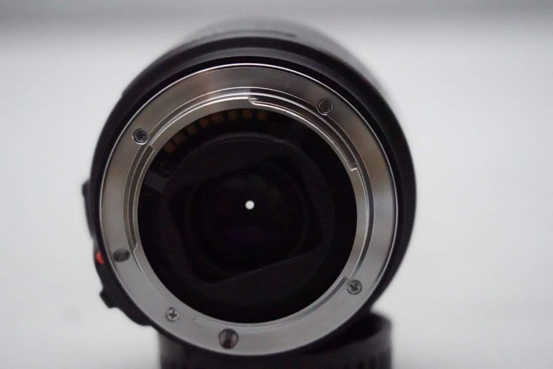 ☆単焦点・標準レンズ☆ ミノルタ AF 50㎜ F=1:2.8 D マクロ