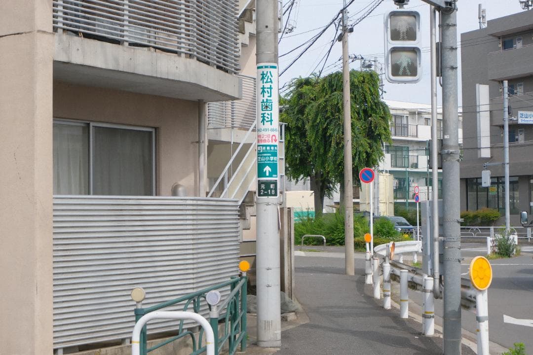 FUJIFILM XC 15-45mm F3.5-5.6 OIS PZ ブラック