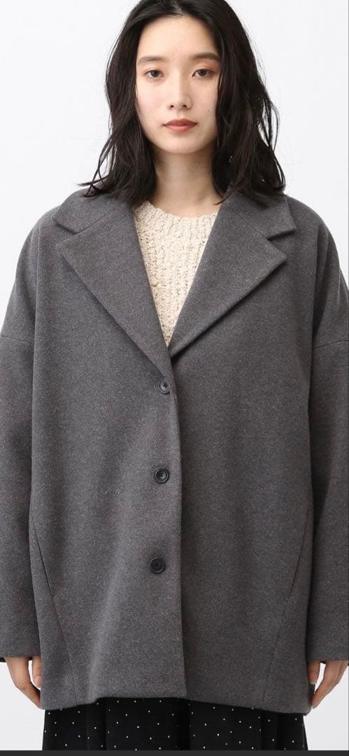 週末限定！《natural by clip》コクーンミドルコート