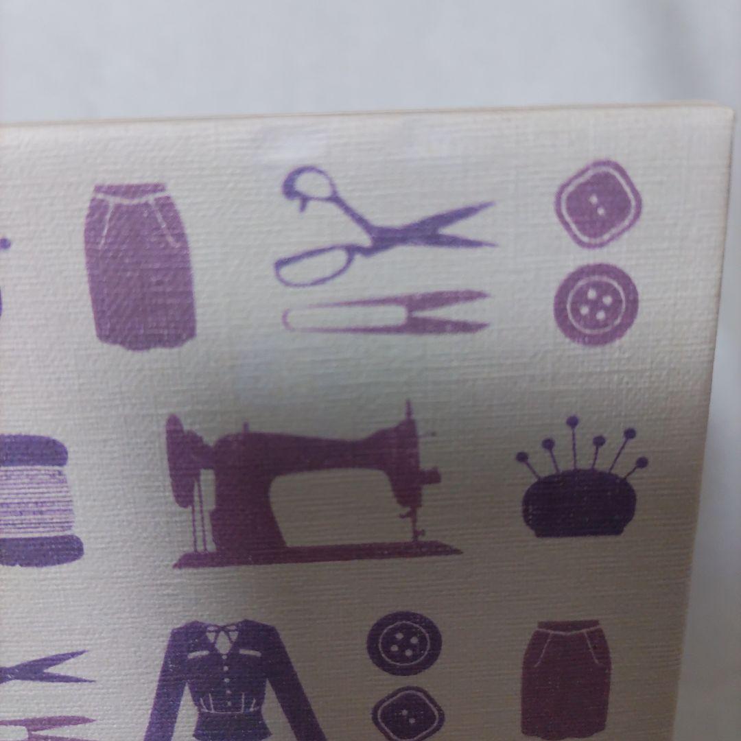 カーネーション DVD-BOX3〈5枚組〉