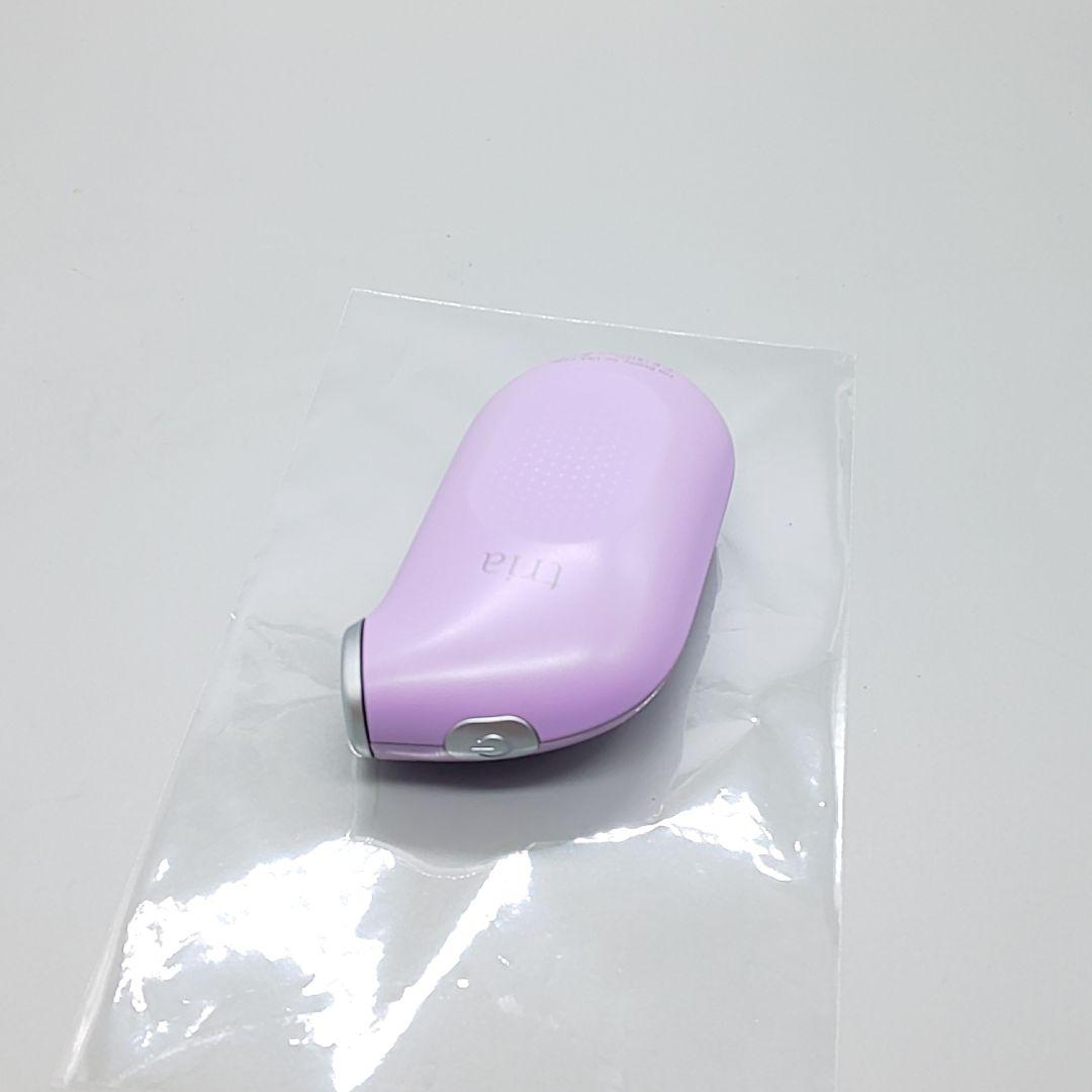 ※tria トリア スキンエイジングアイケアレーザー《正規品》
