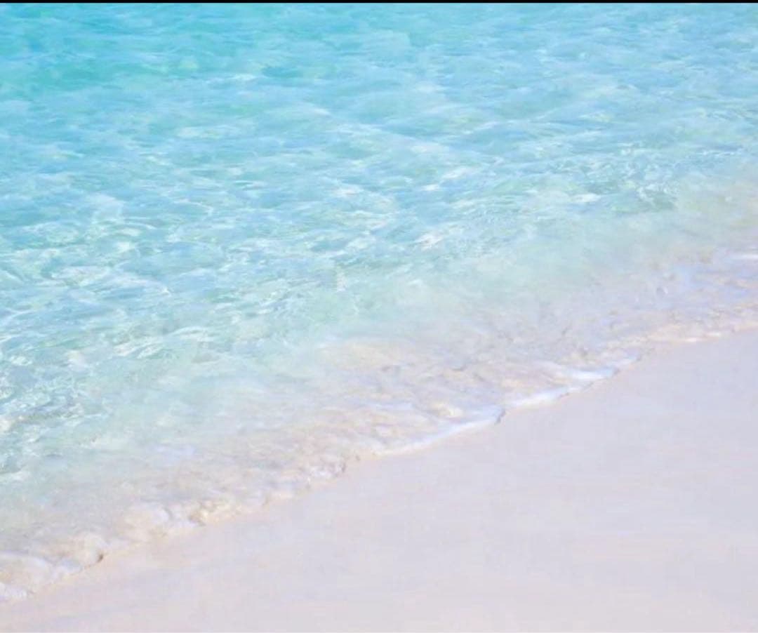 ドックスキンケア ザックパック スージングローション - メルカリ