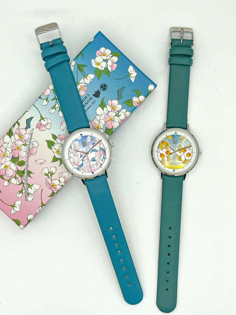 M*)様 とくびぐみ2025 時をかける名刀 時を刻む名刀 本作長義 - メルカリ