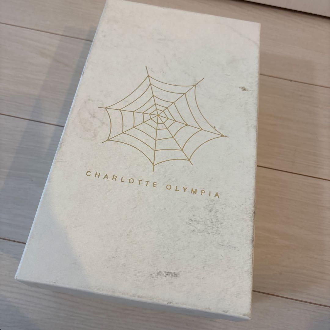 猫の顔フラットシューズ 黒 - メルカリ