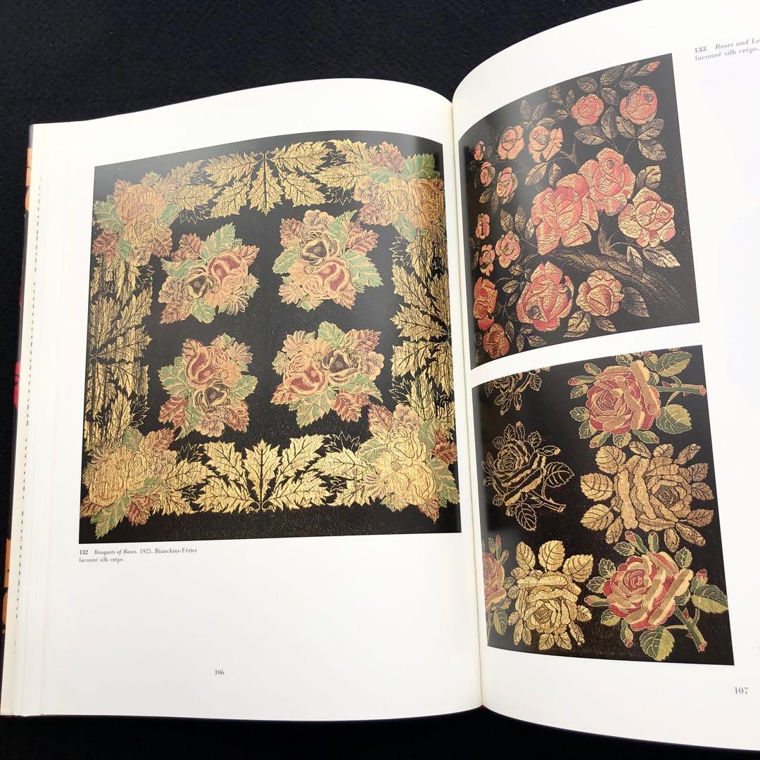 ラウル・デュフィ 画集「DUFY」Dora Perez-Tibi 1989年 - メルカリ