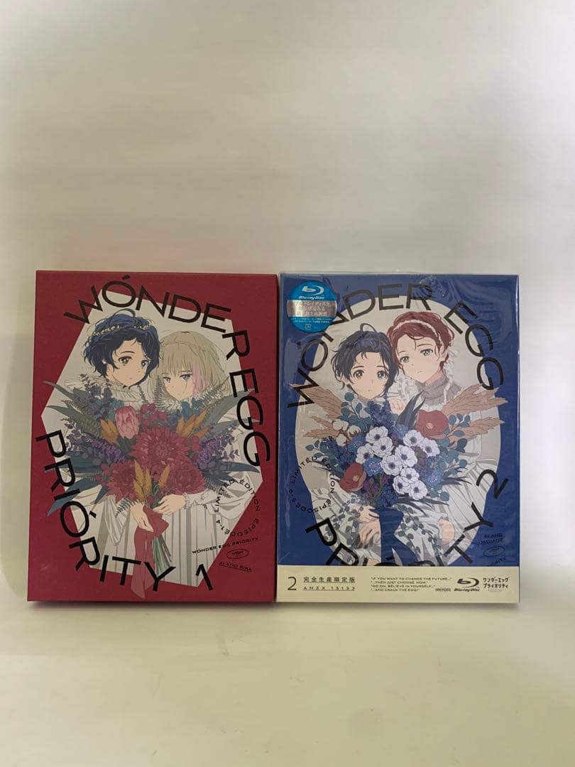 セキレイ～Pure Engagement～ 〈完全生産限定版〉壱〜七巻セット