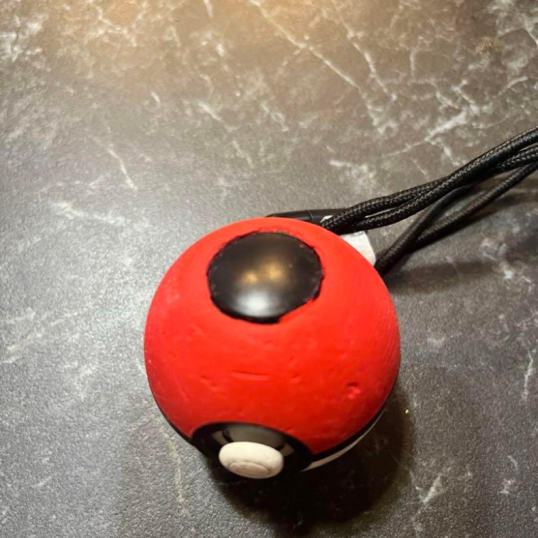 モンスターボール plus ミュウ入り - メルカリ