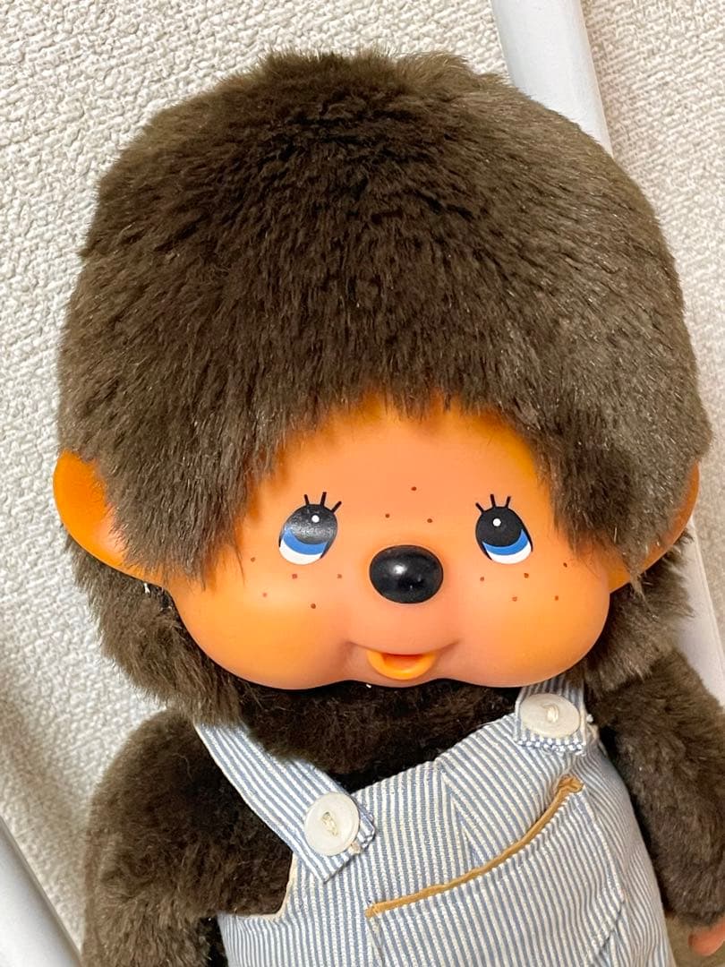 モンチッチ オルゴール L108778357 - ぬいぐるみオンライン ショッピング