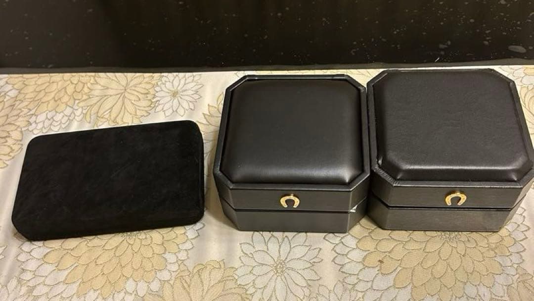 新リンパ療法ラジャスリング - メルカリ