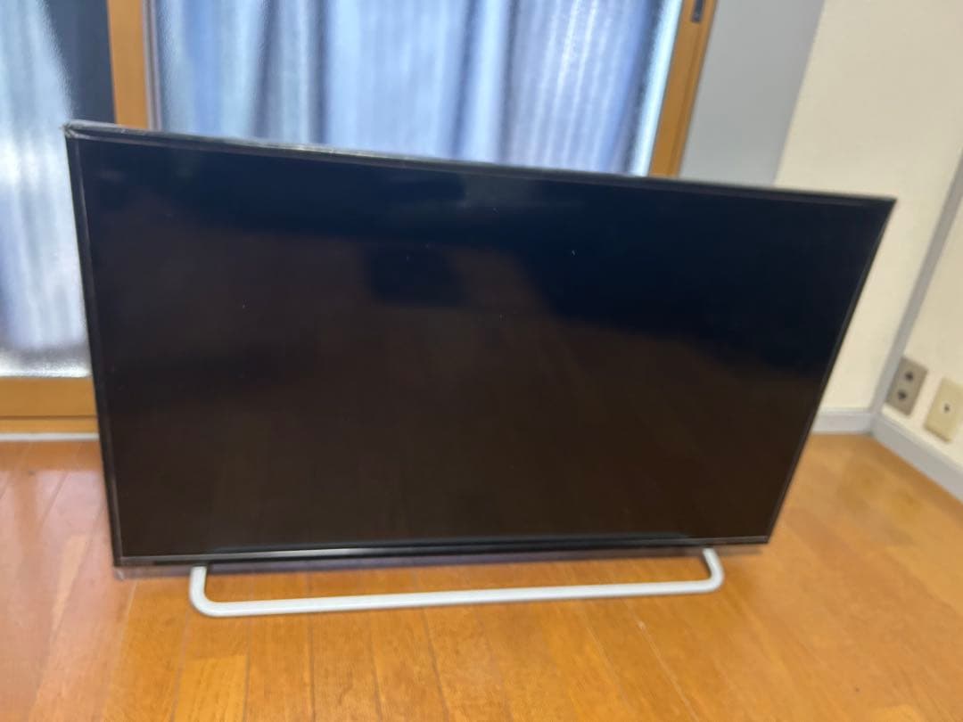 I-O DATA EX-LD4K431DB 43インチ4Kモニター Amazon.co.jp: I-O DATA 4K モニター 43インチ 4K(60Hz) PS4 Pro HDMI