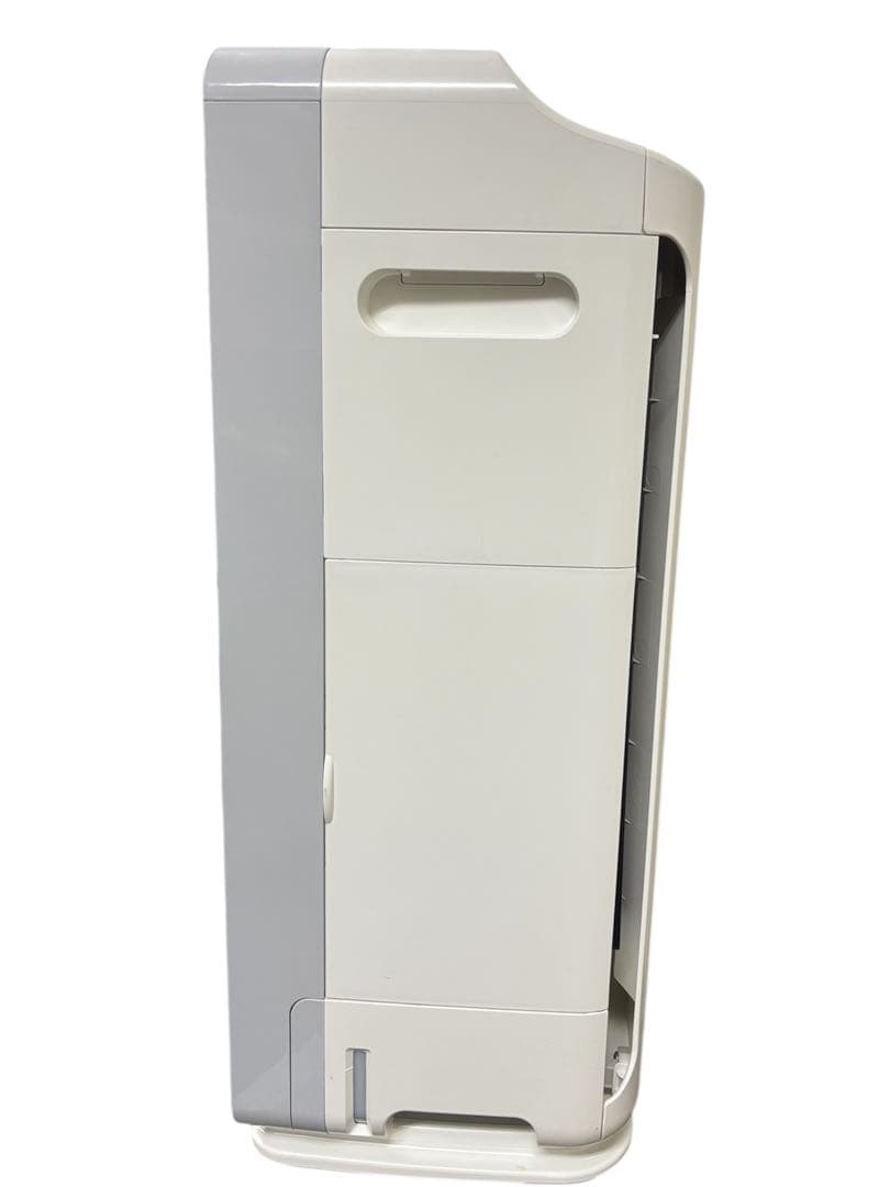 中古】HITACHI EP-KVG700-W 加湿空気清浄機