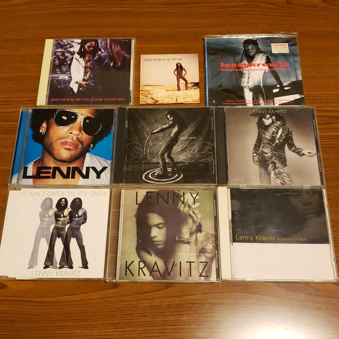 配布CD deadman 予兆飛行