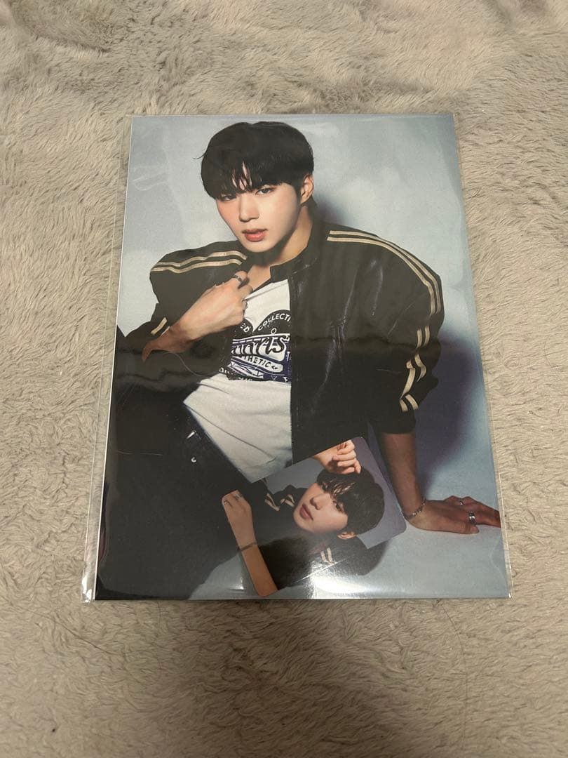 ジュンソ ボイプラ2 ald1 ボイプラ展 - メルカリ