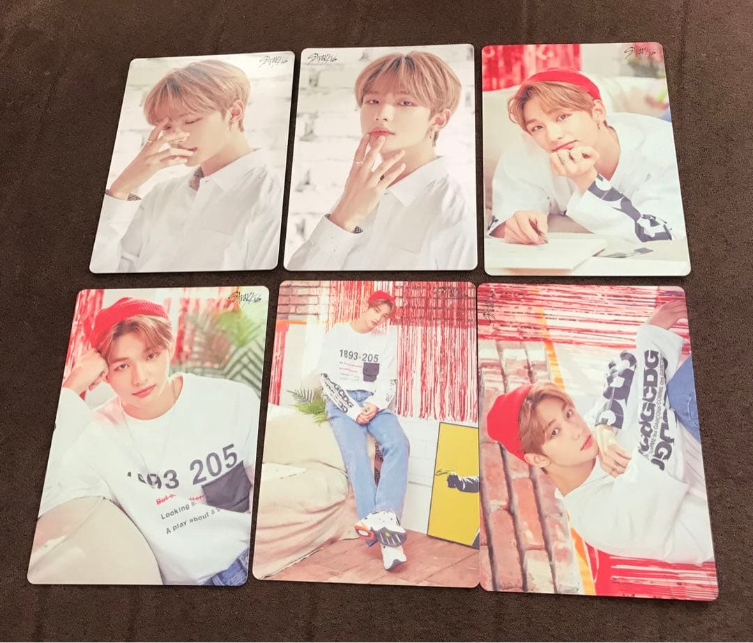 straykids UNVEIL TOUR IN JAPAN★ヒョンジン MUSIC BANK GLOBAL FESTIVAL IN JAPAN 2025.12.14✨ COMFLEX Stray