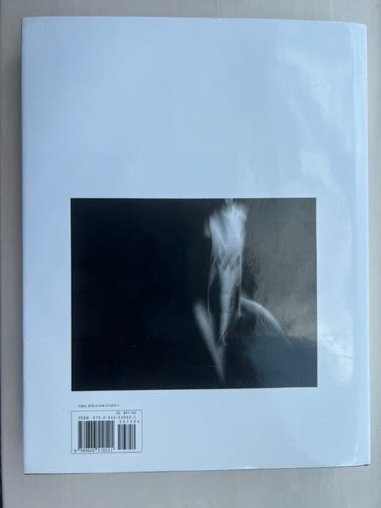 サムハスキン SAM HASKINS「FASHION ETCETERA」2009 - odrs.ca