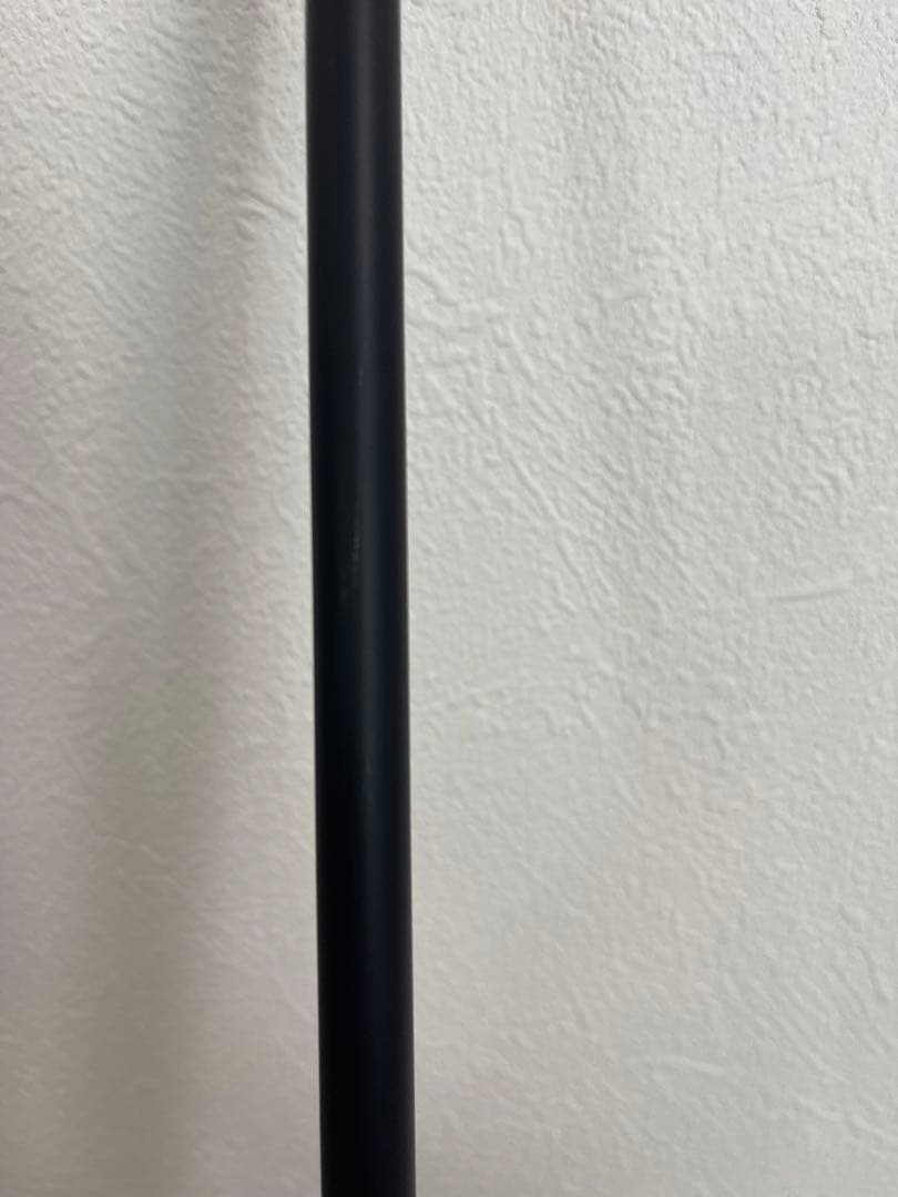 BX1ST純正 BS 6S VENTUS ベンタス ドライバー用 - メルカリ