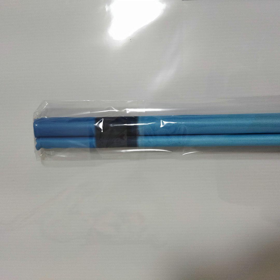 彼女、お借りします 4期 水原千鶴 B2タペストリー アニメイト 全巻購入