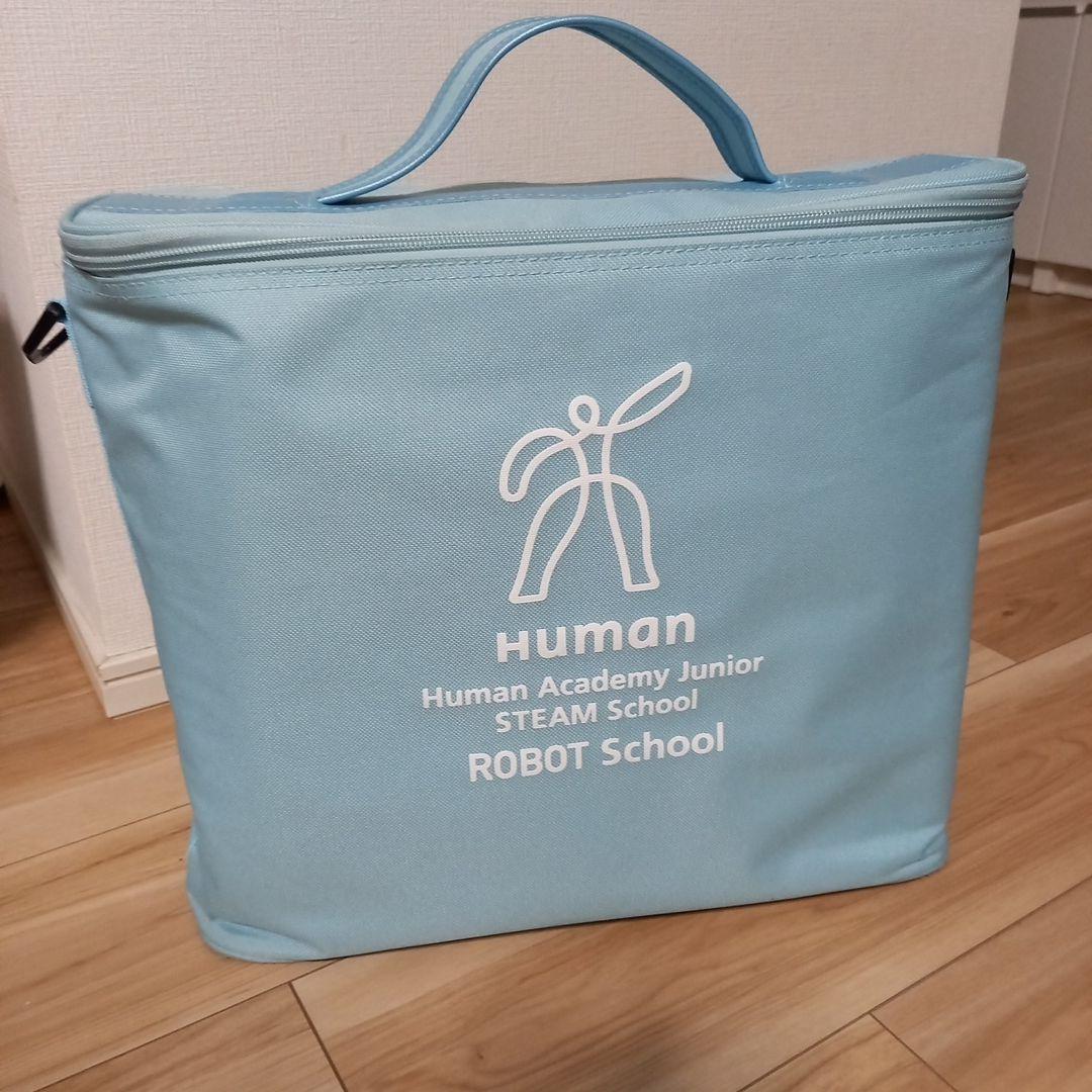 黒執事-枢やな氏の直筆サイン入りトランプカード(1) 黒執事の作者で