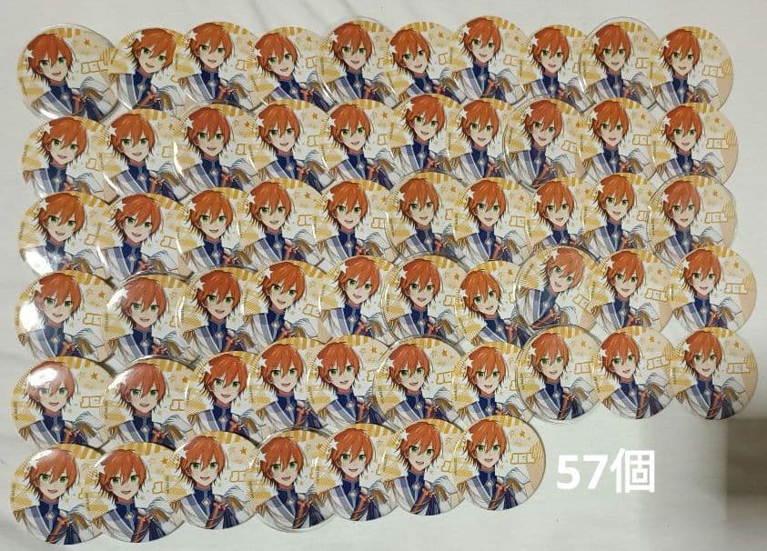 すとぷり　ジェル　2022　summer 等身　白衣装　王子様 王子様衣装の新ビジュアルを公開したすとぷり - スポニチ Sponichi