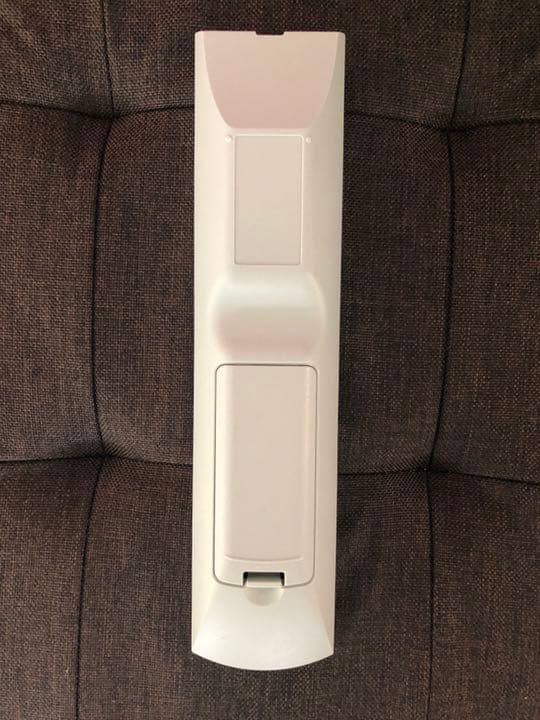 SONY RM-HD1 HDDオーディオ/NAC-HD1用リモコン - メルカリ