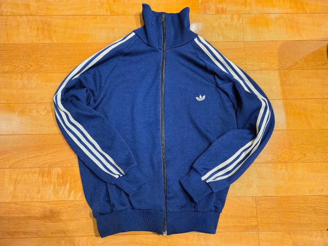 ベニー・アグバヤニ 実使用バッティンググローブ