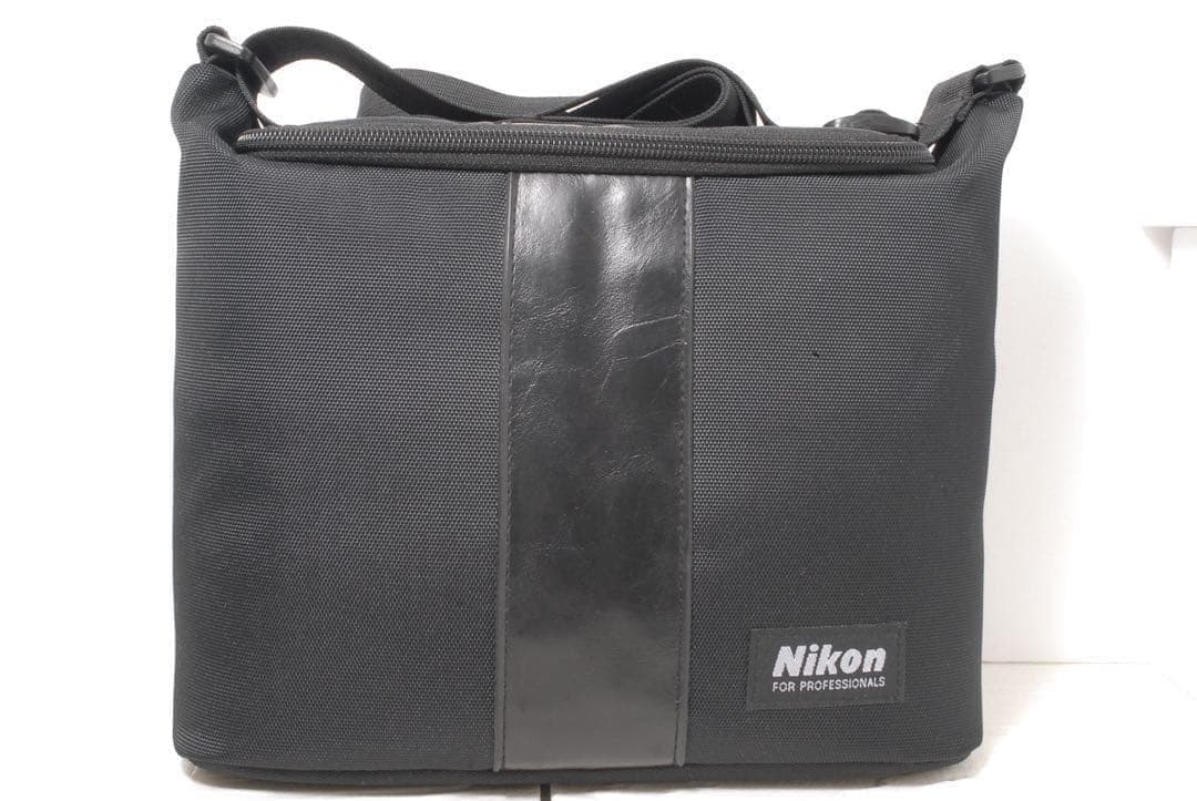 美品❤️ ショット数994回 ✨Nikon D5300 希少✨Wi-Fi搭載 - メルカリ