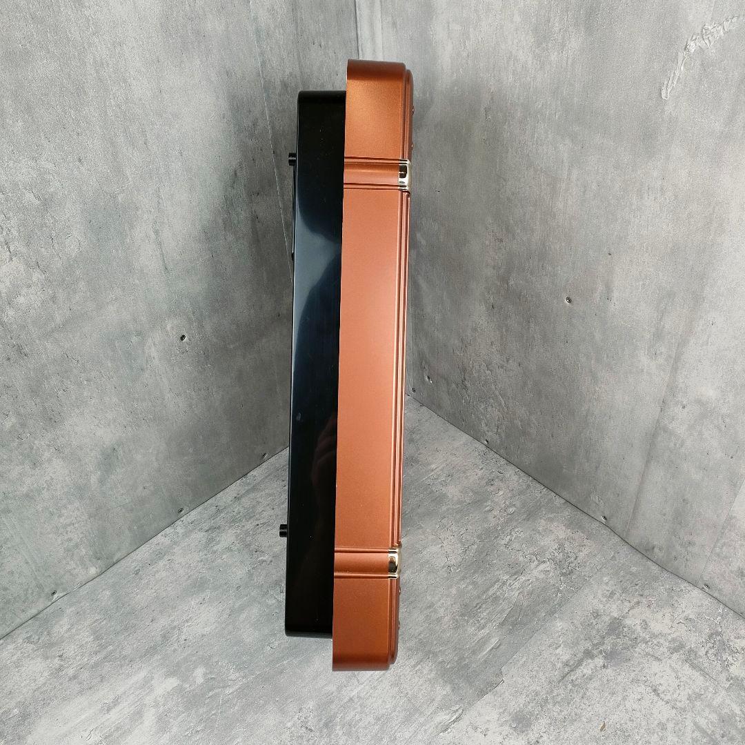 迅速発送】SEIKO ディズニータイム FW711B からくり時計 動作品 - メルカリ