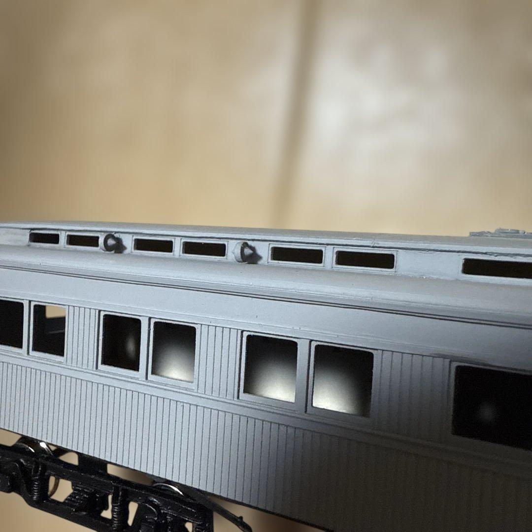 HO ホロハフ　真空　5850？