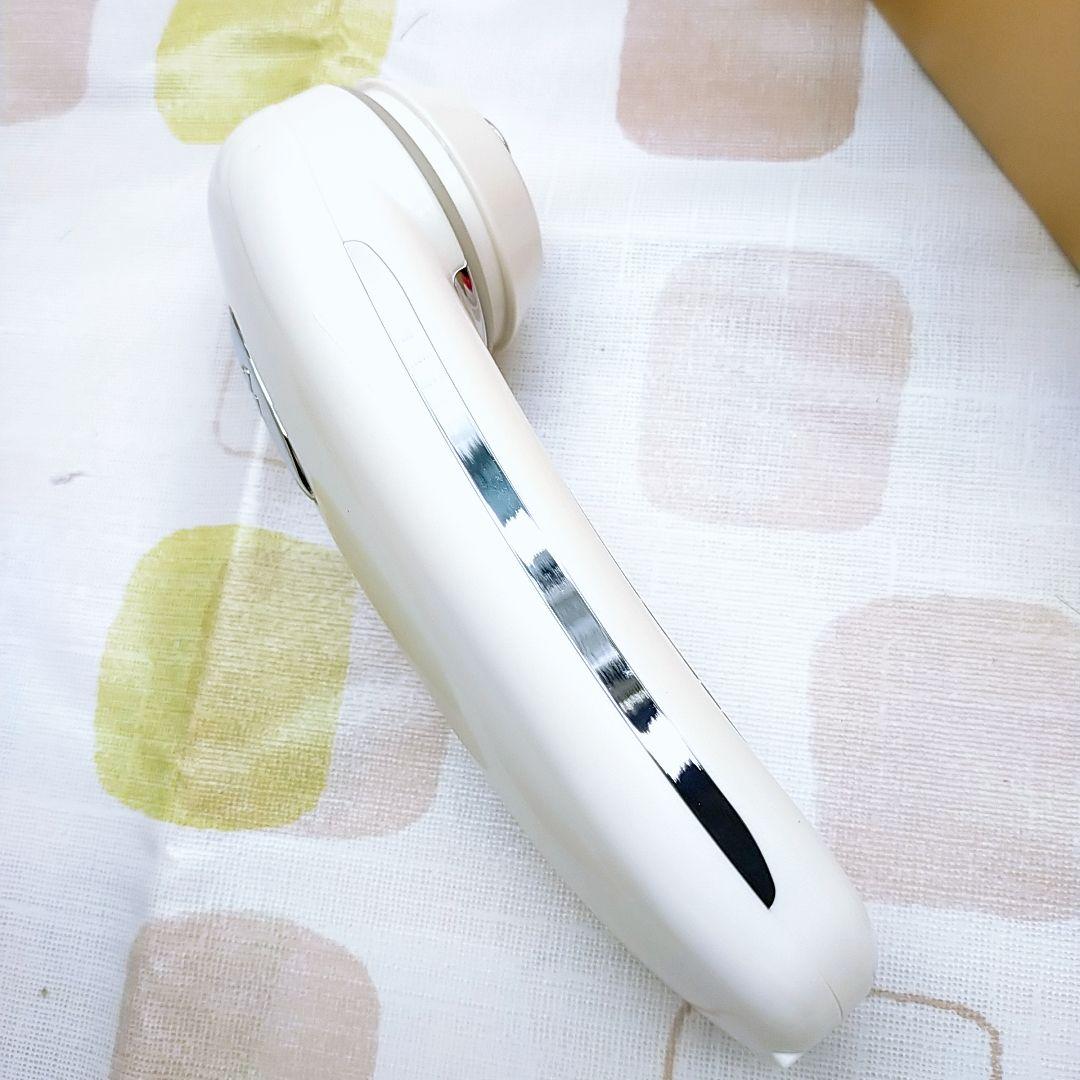 《最新モデル⭐️ほぼ未使用》 ベレガ セルキュア 4t++ 4T plus