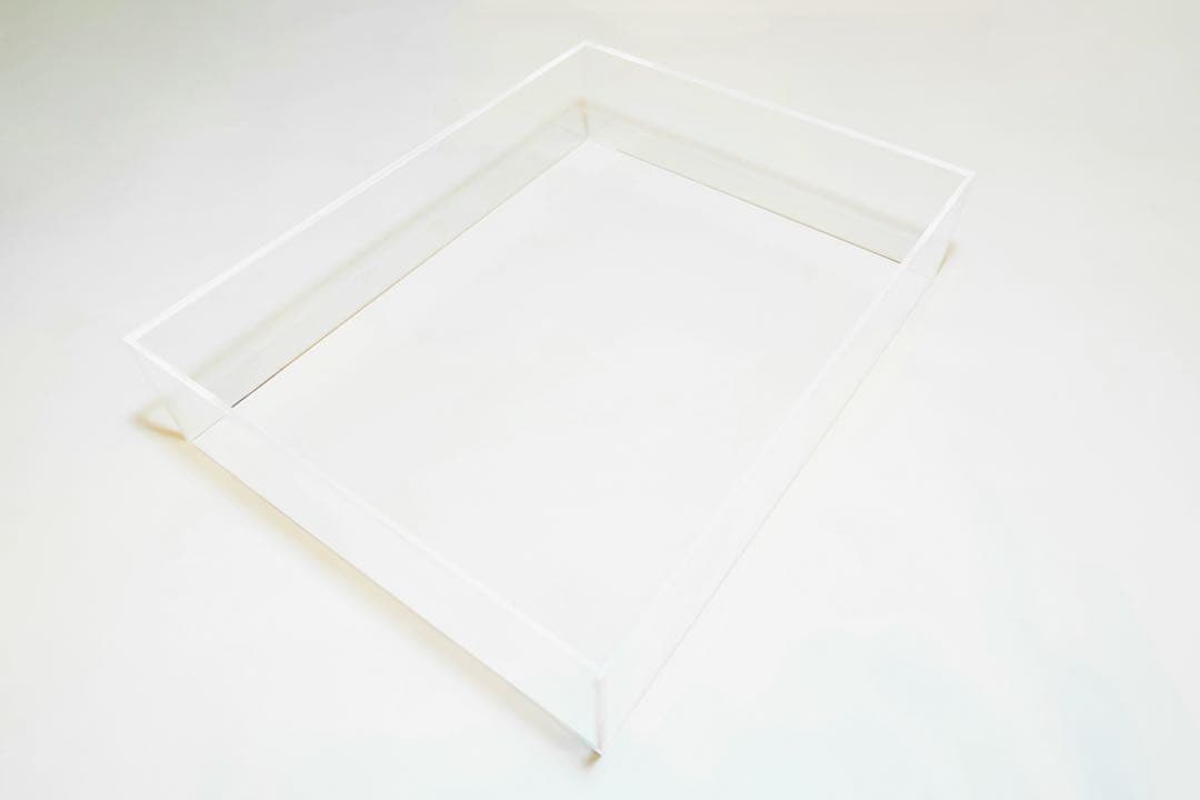 送料無料】 新品2個 テクニクス SL1200全モデル対応 プレー