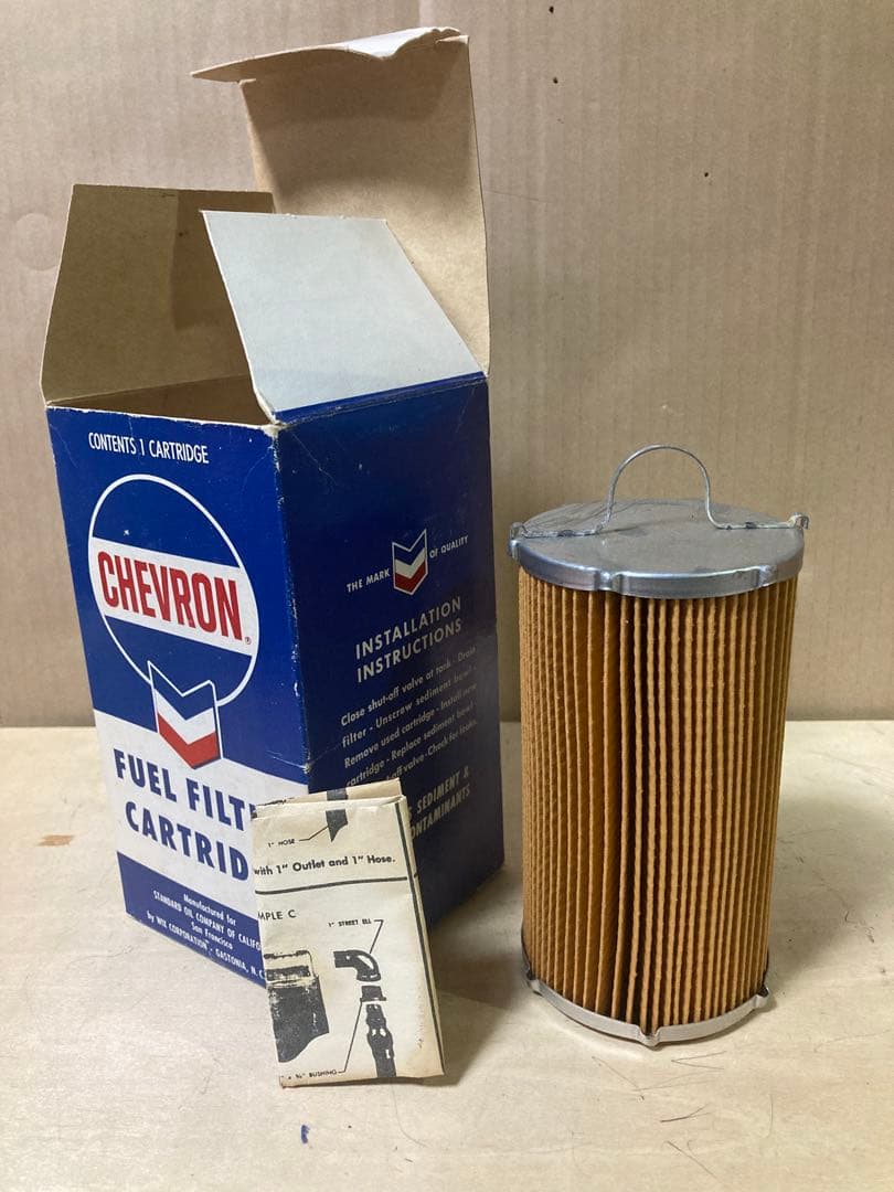 まとめ売り アメリカ 車関係 ビンテージ 缶 紙箱 ガソリン計量缶