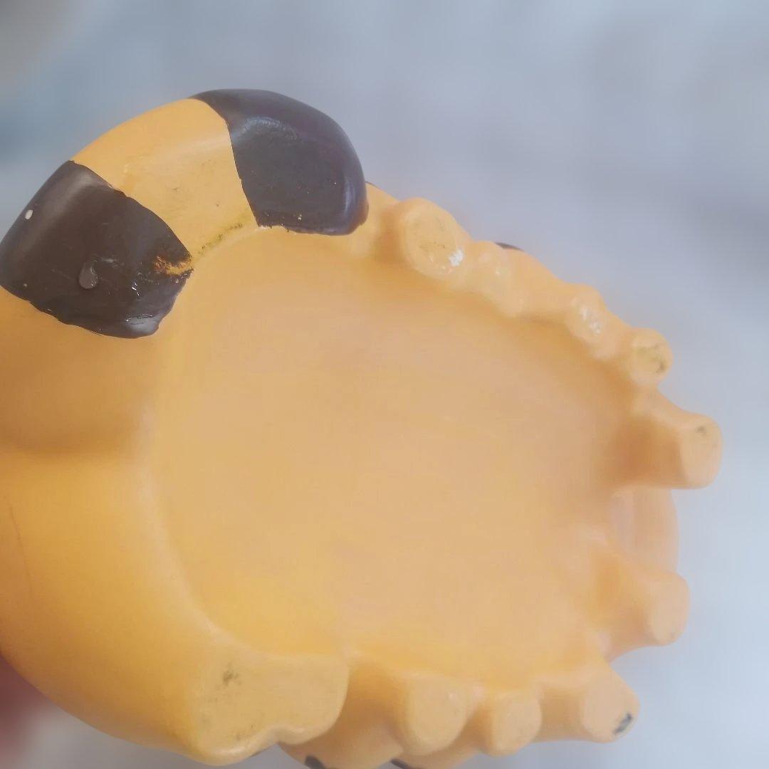 猫バス ジブリ 蚊取り線香 ジャンク - メルカリ