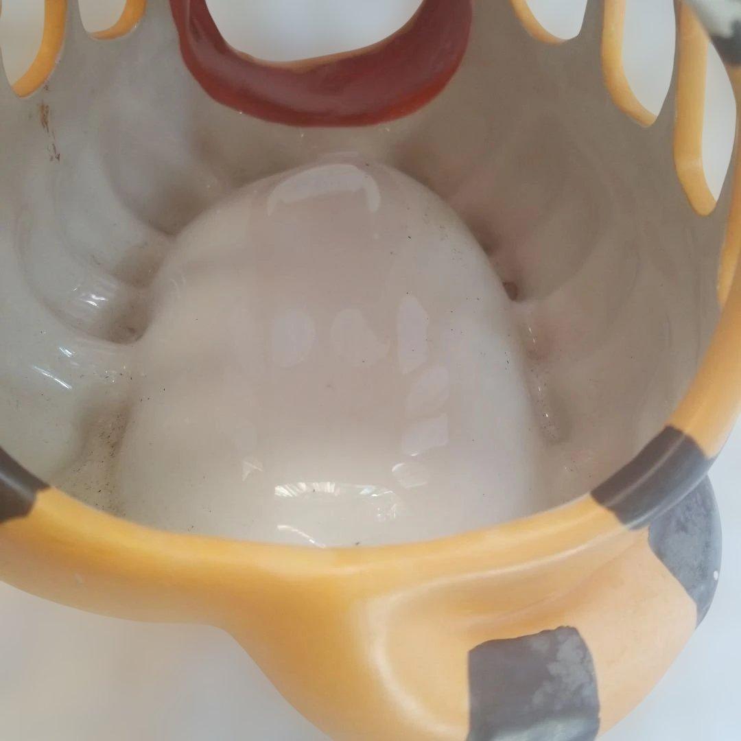 猫バス ジブリ 蚊取り線香 ジャンク - メルカリ