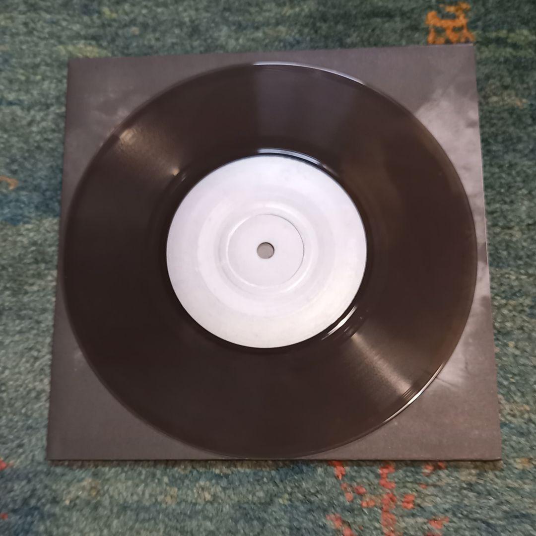 Sigur Ros INNI 限定盤